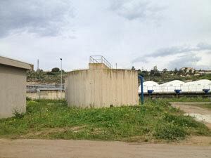 mazara-depuratore-una-vasca-a-fanghi-attivi-e-una-copertura-ermetica-per-eliminare-gli-odori-nauseabondi