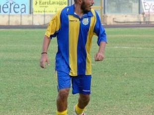mazara-calcio-l-attaccante-vito-bono-pronto-a-scendere-in-campo-domenica-contro-il-ribera
