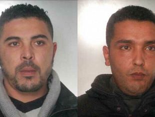 mazara-del-vallo-operazione-antidroga-nella-kasbah