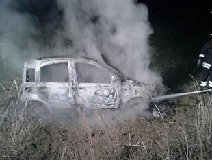 mazara-giallo-sulla-morte-del-54enne-michele-sinacori-trovato-accanto-ad-auto-bruciata