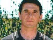 i-memorial-tony-lisma-venerdi-15-maggio-alle-18-30-al-nino-vaccara