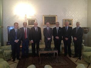 la-rotta-della-blue-economy-per-la-cooperazione-fra-sicilia-e-algeria