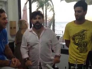video-tg-bar-del-06-agosto-2015