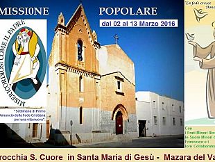 parrocchia-sacro-cuore-in-santa-maria-di-gesu-missione-popolare-francescana-misericordiosi-come-il-padre-dal-2-al-13-marzo-2016
