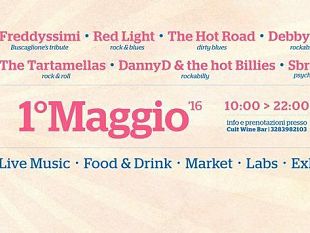 may-day-fest-i-edizione-il-1-maggio-alla-cava-di-periferica