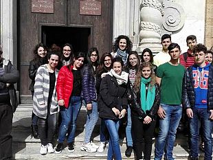 diocesi-di-mazara-progetto-mazara-porto-del-mediterraneo-gli-alunni-studiano-la-citta