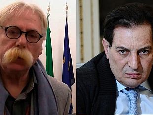 rischio-emergenza-igienico-sanitaria-a-causa-dell-ordinanza-del-presidente-della-regione