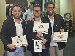 barber-match-a-roma-tre-barbieri-mazaresi-protagonisti