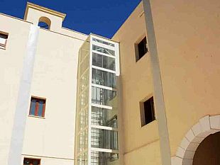 mazara-il-centro-san-carlo-borromeo-sara-affidato-in-locazione