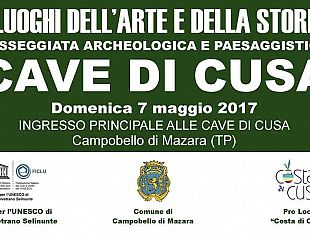 passeggiata-archeologica-e-paesaggistica-alle-cave-di-cusa-il-7-maggio