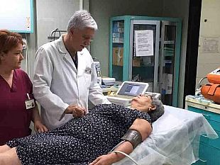 castelvetrano-mancano-i-medici-e-il-commissario-bavetta-copre-il-turno-al-pronto-soccorso