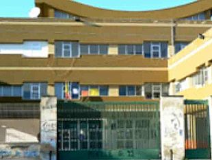 mazara-alternanza-scuola-lavoro-protocollo-d-intesa-tra-guardia-costiera-e-r-d-altavilla-v-accardi