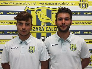 altri-due-nuovi-arrivi-in-casa-mazara-spadaro-e-sammartano-in-vendita-i-biglietti-per-la-prima-con-il-castelbuono