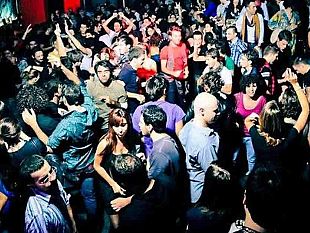 mazara-deroga-per-la-diffusione-musicale-fino-alle-06-00