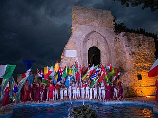 mazara-trend-positivo-di-presenze-turistiche-anche-nel-2017-aumentano-di-quasi-7-gli-arrivi-rispetto-al-2016