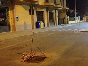 mazara-pericoli-per-le-strade-dopo-l-avvio-del-piano-antibuche-ma-sara-efficace