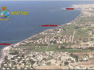 operazione-scorpion-fish-2-contrasto-all-immigrazione-clandestina-e-al-contrabbando-di-t-l-e