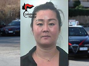 marsala-lotta-allo-sfruttamento-della-prostituzione-arrestata-donna-cinese-titolare-di-un-centro-massaggi