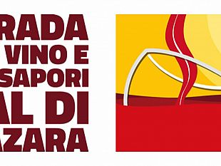 mazara-evento-i-weekend-del-cavaliere
