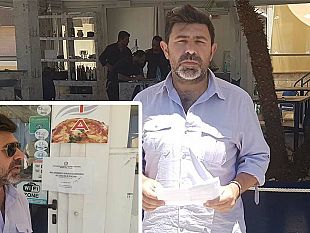 video-dissequestro-in-diretta-di-una-struttura-del-lungomare-mazarese