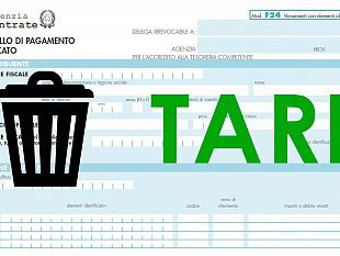 mazara-aumenti-in-vista-per-tari-2017-e-2018-nota-del-centro-studi-la-citta