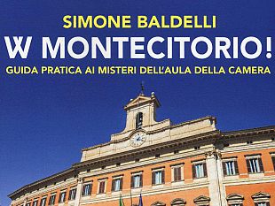 mazara-presentato-il-libro-w-montecitorio