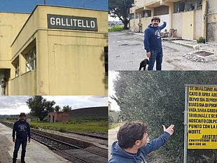 video-gallitello-il-sindaco-rubino-ha-fallito-commissariamento