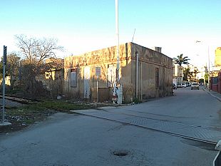 acquisizione-dellimmobile-ferroviario-di-via-mongitore