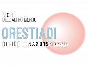 orestiadi-spettacoli-prossimo-week-end