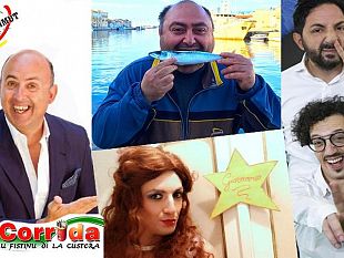 mazara-domani-il-via-a-lu-fistinu-di-la-custera