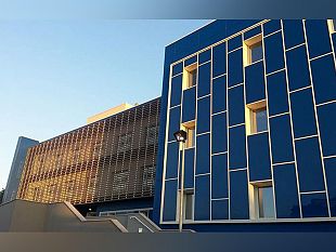 lospedale-di-mazara-valorizzato-con-latto-aziendale-dellasp-di-trapani