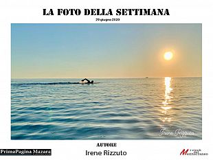 mazara-contest-la-foto-della-settimana-ecco-lo-scatto-vincente-15