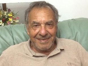 referendum-piero-di-giorgi-le-ragioni-del-no