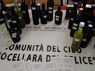slow-food-day-organizzato-dallassociazione-asprol-selinunte