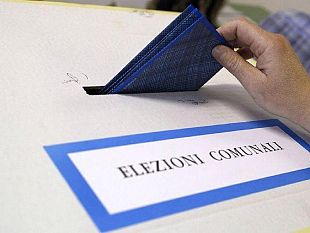 tranchida-a-trapani-catania-a-partanna-e-lombardino-a-santa-ninfa-verso-la-vittoria