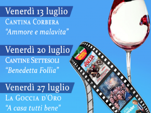 per-il-nono-anno-consecutivo-torna-la-rassegna-divincinema