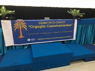 assemblea-cittadina-per-salvare-lospedale-le-interviste