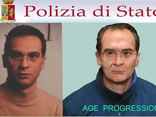 matteo-messina-denaro-svelate-indagini-riservate-manette-per-un-appuntato-dei-carabinieriper-un-ufficiale-della-dia