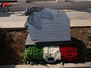 i-carabinieri-ricordano-pietro-morici