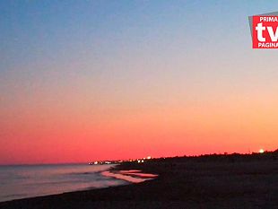video-lincontro-del-tramonto-a-triscina-di-selinunte