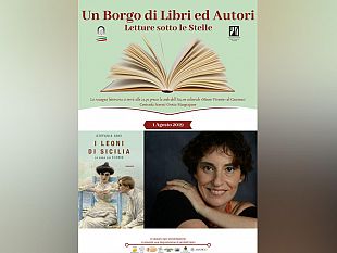alle-grotta-mangiapane-il-libro-di-simona-auci