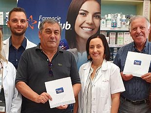 due-crociere-da-sogno-vinte-da-clienti-della-farmacia-gagliano