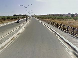 automobilismo-si-corre-il-primo-slalom-campobello-di-mazara-coppa-aci-trapani