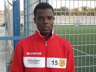 mazarese-peccato-dingenuita-lempedoclina-vince-2-1-in-rimonta