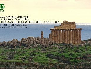 oggi-riaprono-al-parco-archeologico-di-selinunte-gli-spazi-museali-del-baglio-florio