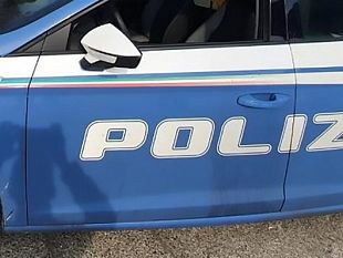 evade-dai-domiciliari-per-rubare-ancora-pregiudicato-arrestato-dalla-polizia-di-stato