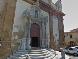 marsala-festa-per-san-francesco-d-assisi-con-la-reliquia-del-santo