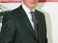 alberto-di-girolamo-al-via-i-tavoli-tematici-per-la-realizzazione-del-programma
