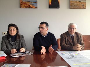 petrosino-imprenditoria-giovanile-il-comune-avvia-bandi-stand-up-e-makers-generation-e-lo-sportello-info-assistenza