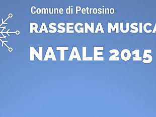 sabato-a-petrosino-al-via-la-rassegna-musicale-natale-2015